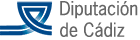 Login Dicampus footer